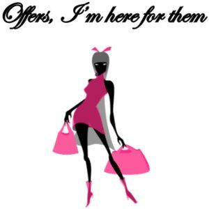 Welcome To My Closet
